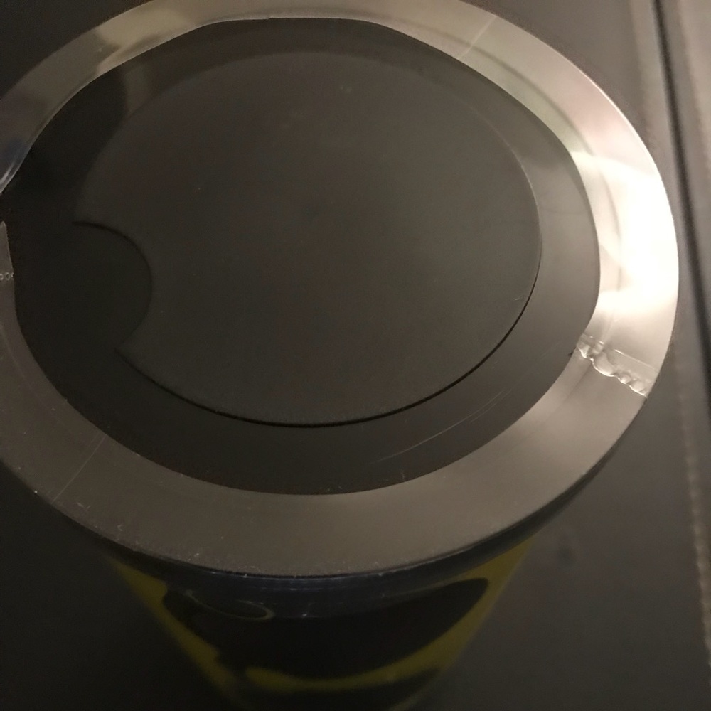 Brand New Snapchat Spectacles - Picture 4 of 4